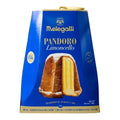 Limoncello Cake 26.2 Ounce P77826
