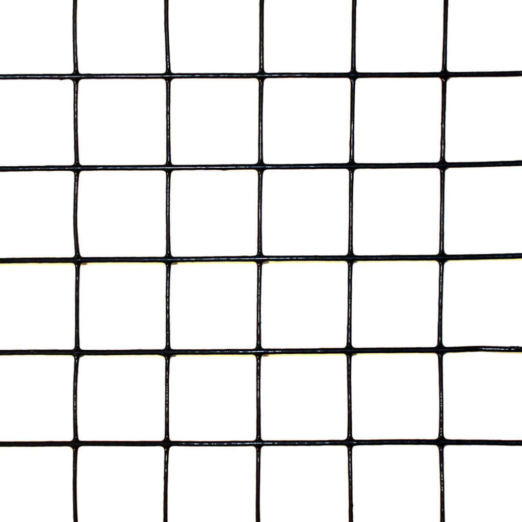 100' Welded Wire Dog steel core S856