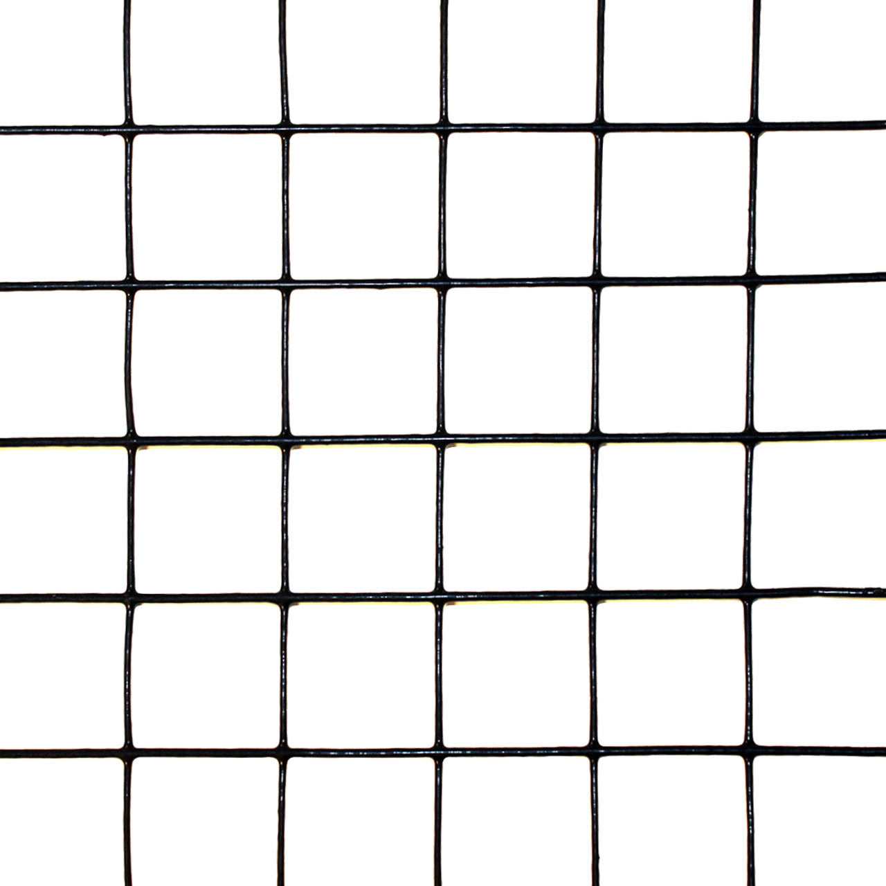 100' Welded Wire Dog steel core S856