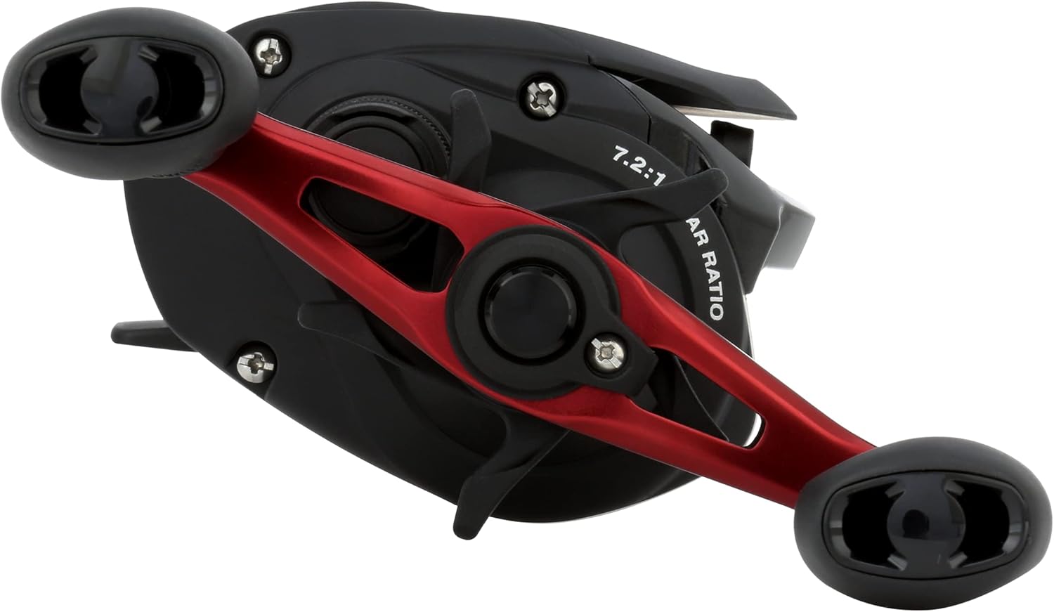 Caius 150HG B Fishing Reel O308