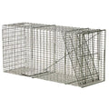 Large Live Trap K29868