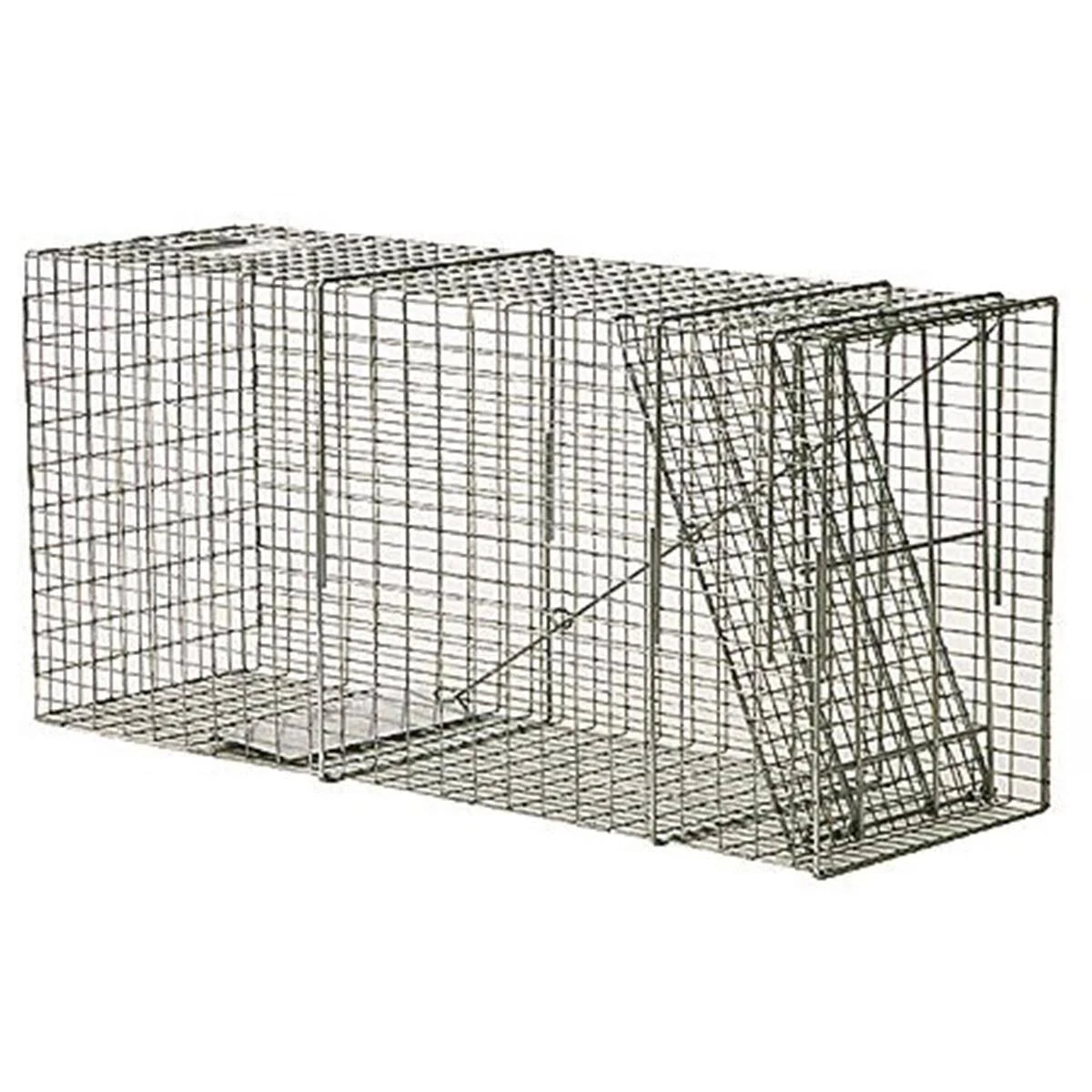 Large Live Trap K29868