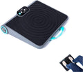 Cordless Portable Foot and Lower Leg Massager Vibration Foot Plate F295