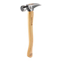 14 oz. Titanium Framing Hammer W9609