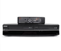 DVD Recorder VCR Combo U140557