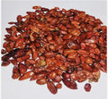Dried Piquin Peppers X364