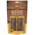 Bully Dog Sticks Treats X9454