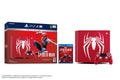 Red 1TB PS4 Pro Bundle L4163