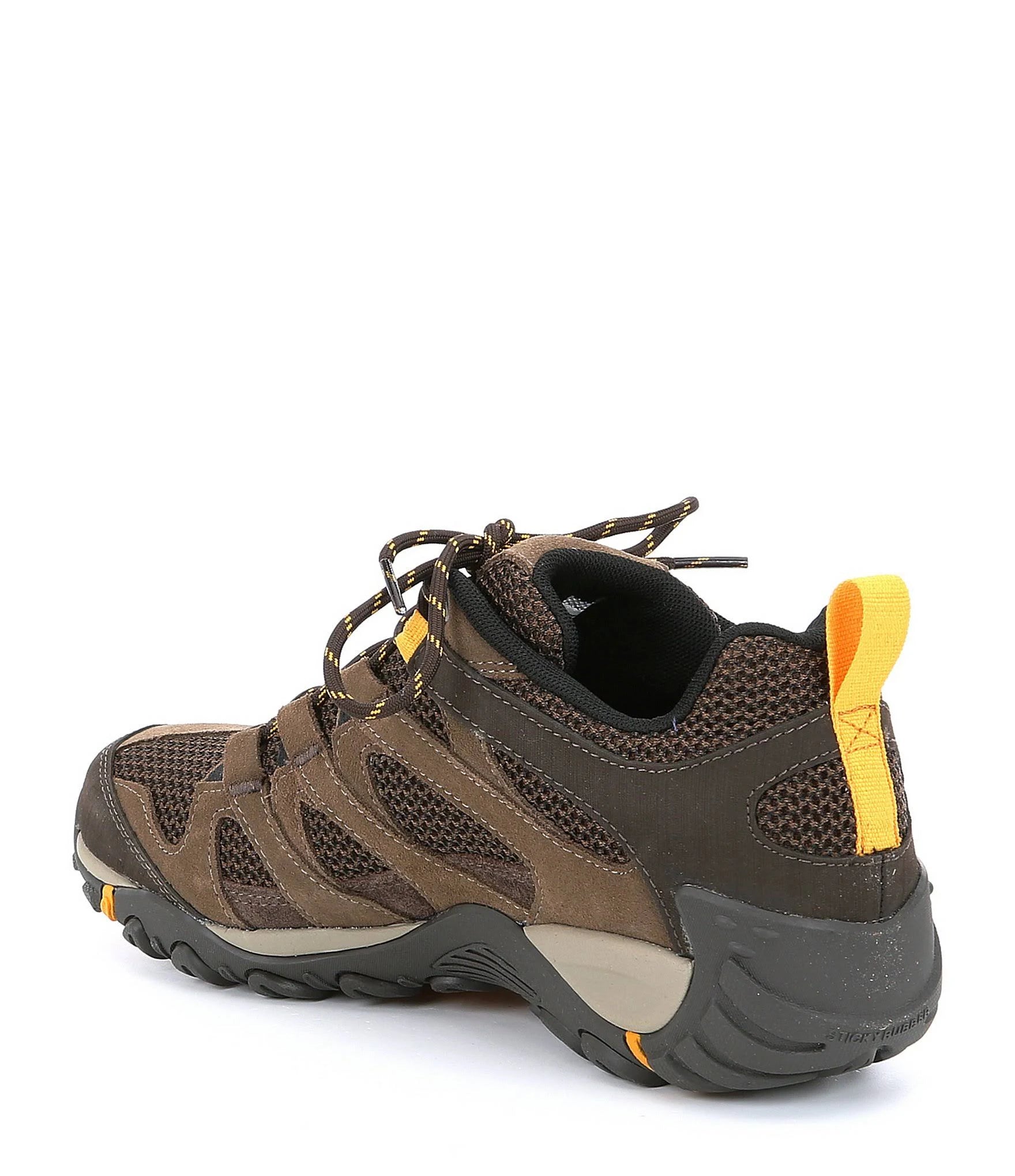 Men's Alverstone Size 9 Z134