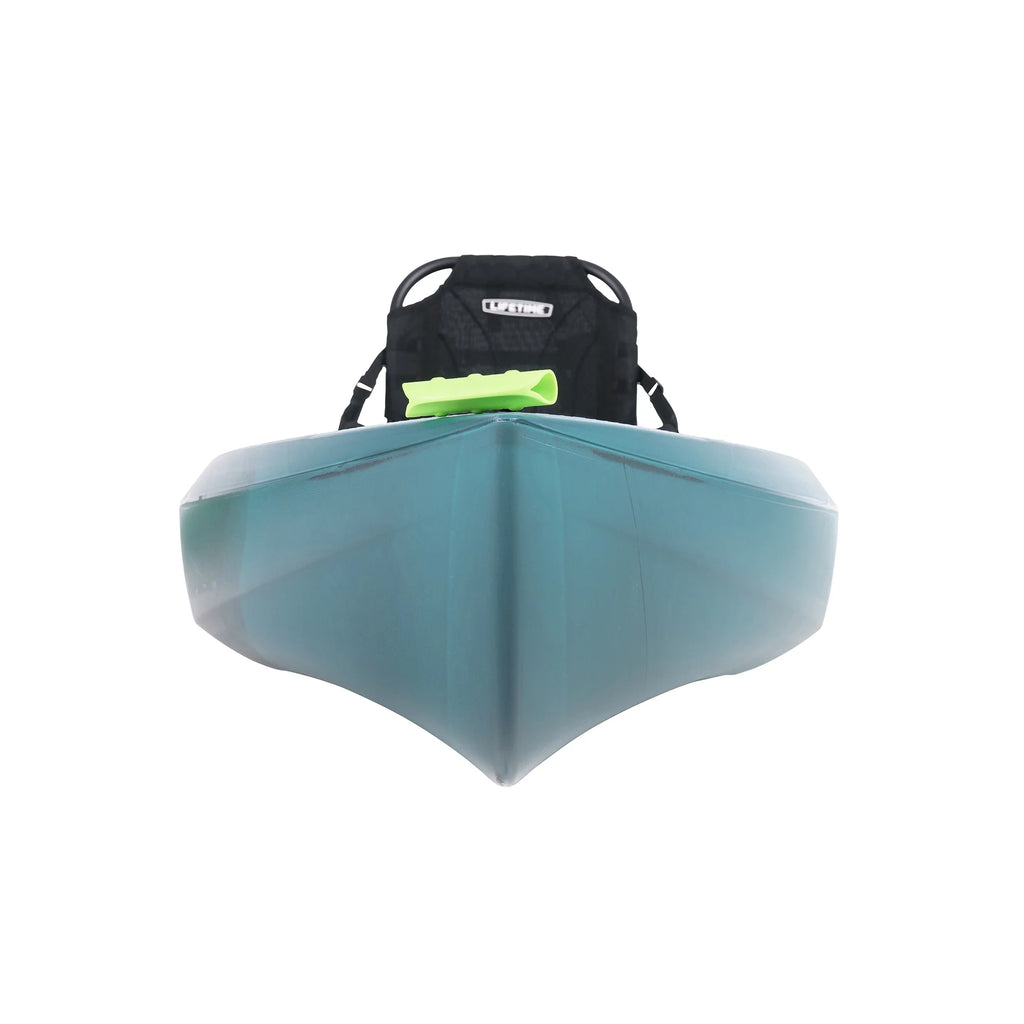 123 inch Sit-on-Top Kayak R224