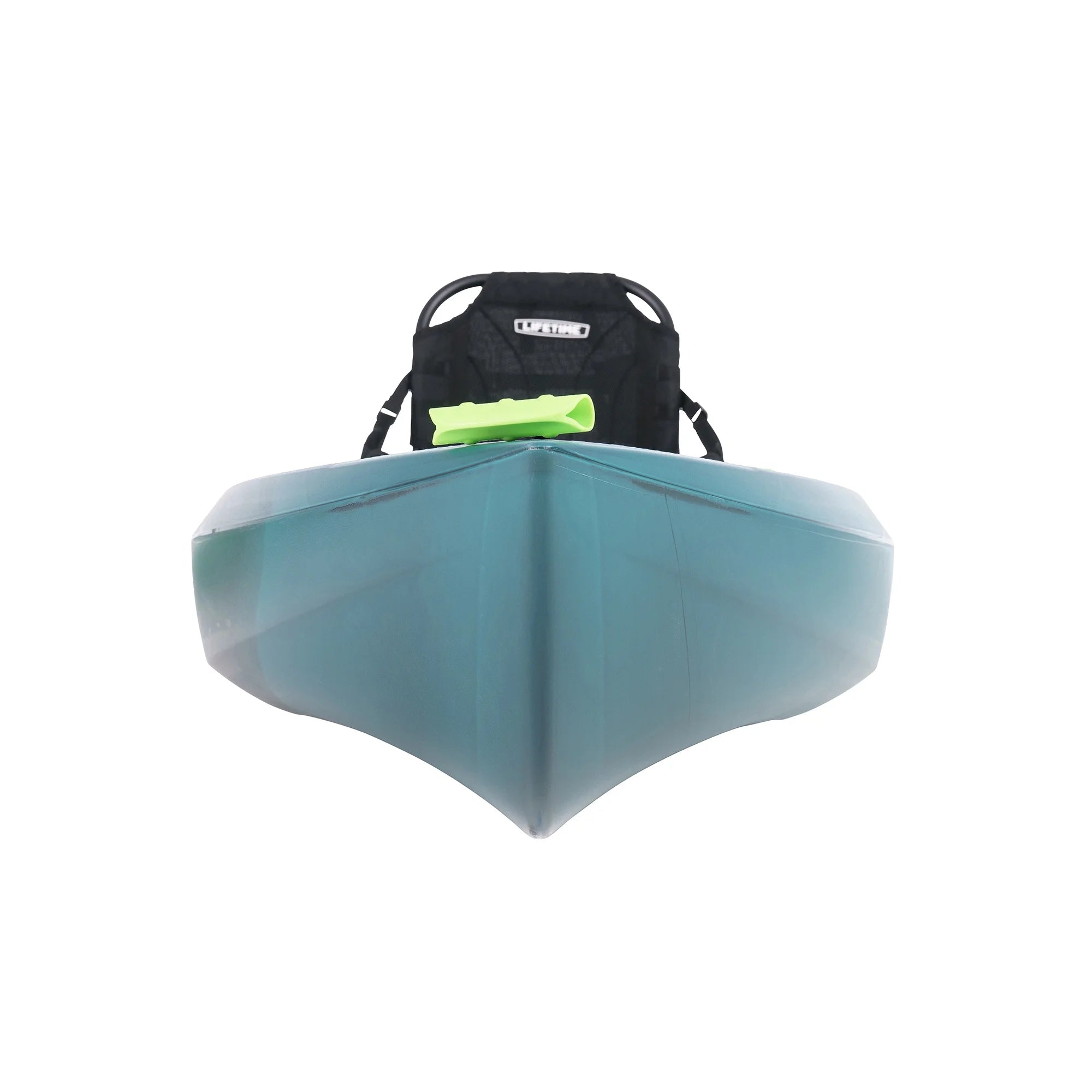 123 inch Sit-on-Top Kayak R224