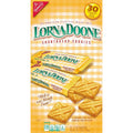 30 Ct. Shortbread Cookies 2 pack Q75909