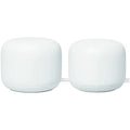 AC2200 Mesh Wi-Fi System (2-Pack, Snow) Q681080