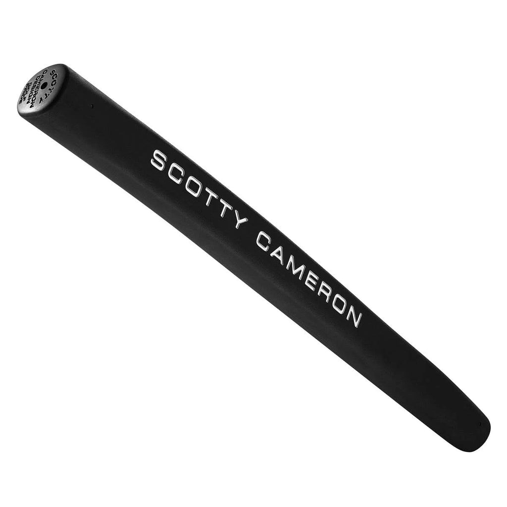 Putter F1632