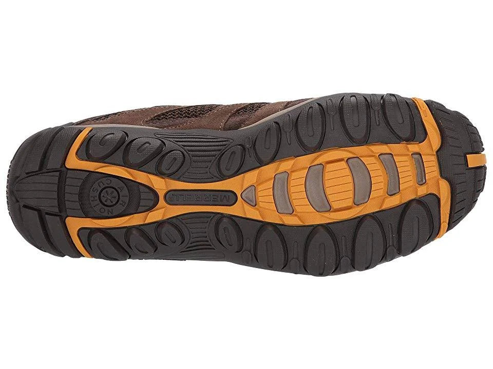 Men's Alverstone Size 9 Z134
