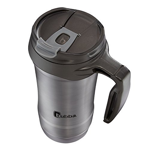 30oz Stainless Steel Travel Mug P784