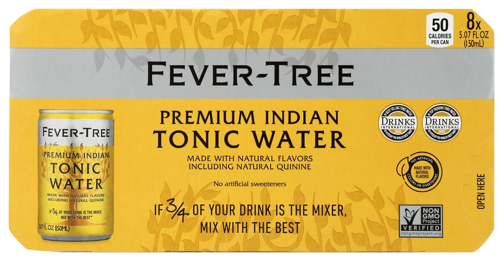 Indian Tonic 40.56 Fluid Ounce Pack Of 3 Q19856
