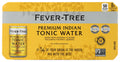 Indian Tonic 40.56 Fluid Ounce Pack Of 3 Q19856