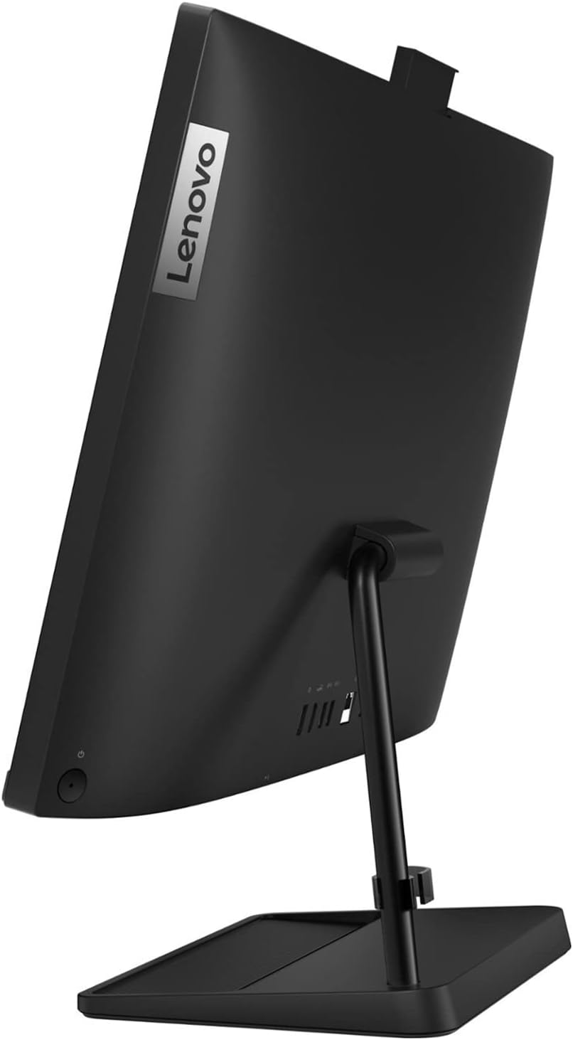 27" FHD Touchscreen All-in-One Desktop, Intel Core i7-13620H, 32GB RAM, 1TB SSD, Windows 11 Home U283