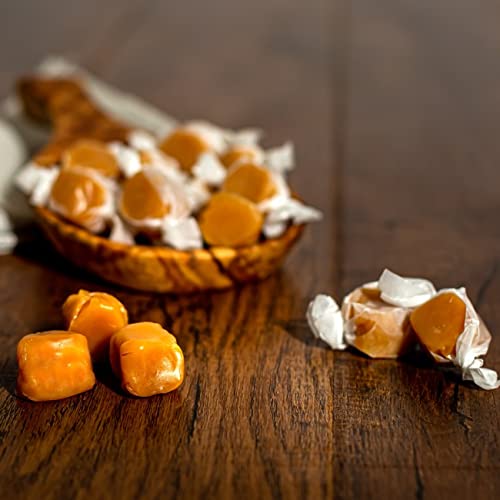 Dried Fruit Gift Tray T606