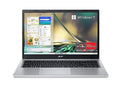 15.6" Full HD IPS Display AMD Ryzen 3 7320U Quad-Core Processor 8GB LPDDR5 128GB NVMe SSD Windows 11 Home Laptop R573544
