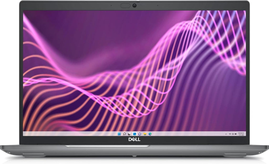 15.6" FHD Laptop with Core i7, 1TB SSD, 32GB RAM E9617