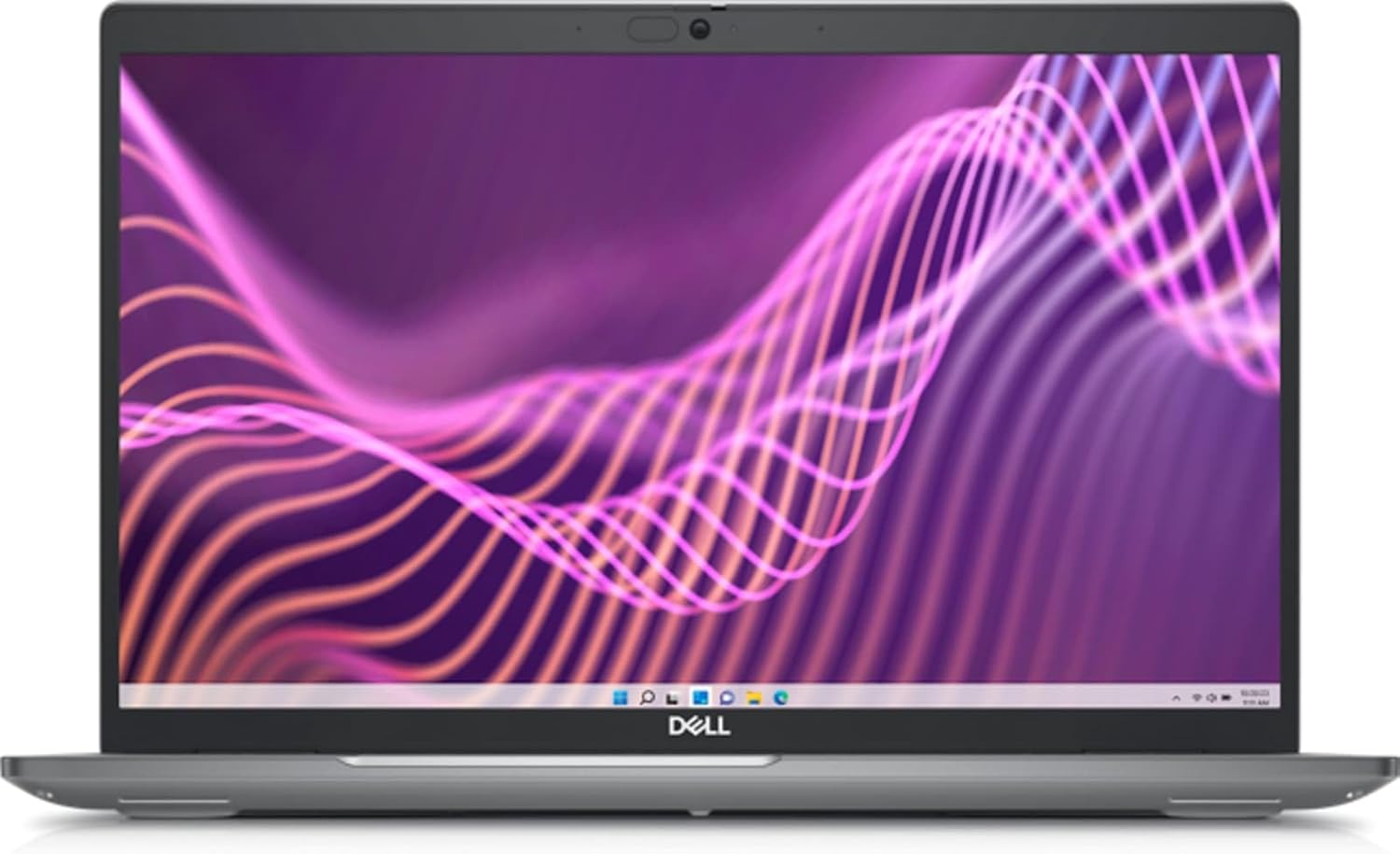 15.6" FHD Laptop with Core i7, 1TB SSD, 32GB RAM E9617