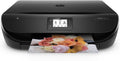 Wireless All-in-One Color Photo Printer F482
