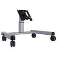 Medium Confidence Monitor AV Cart H88624