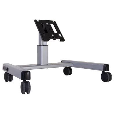 Medium Confidence Monitor AV Cart H88624