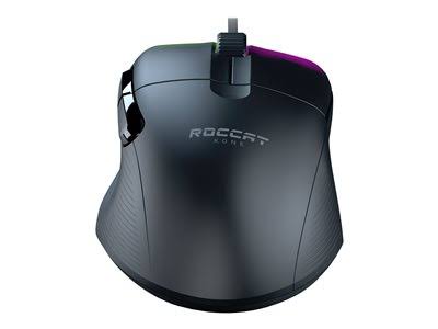 19K dpi Optical Gaming Mouse H840141
