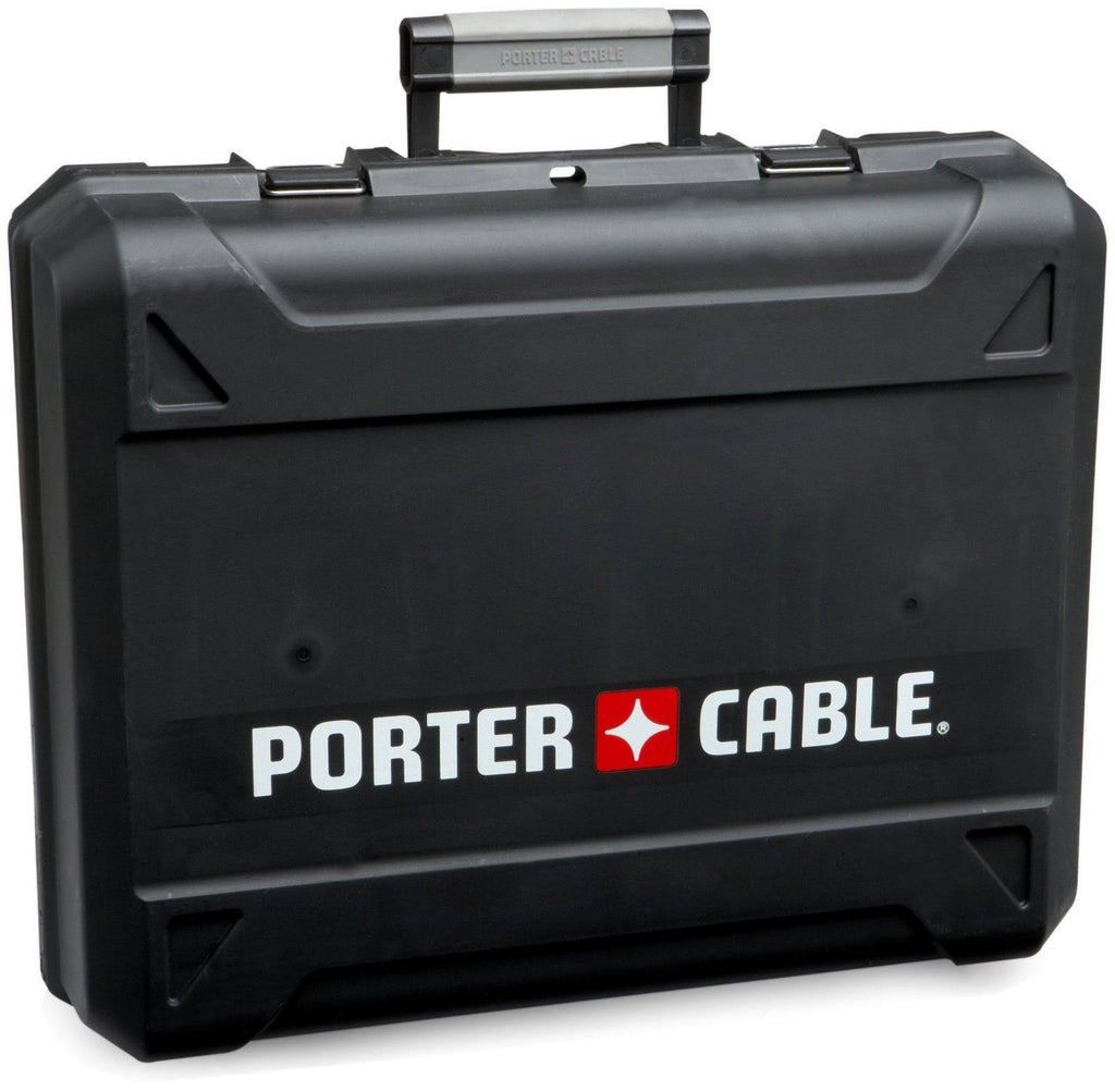 1-3/4 HP Router Kit U70282