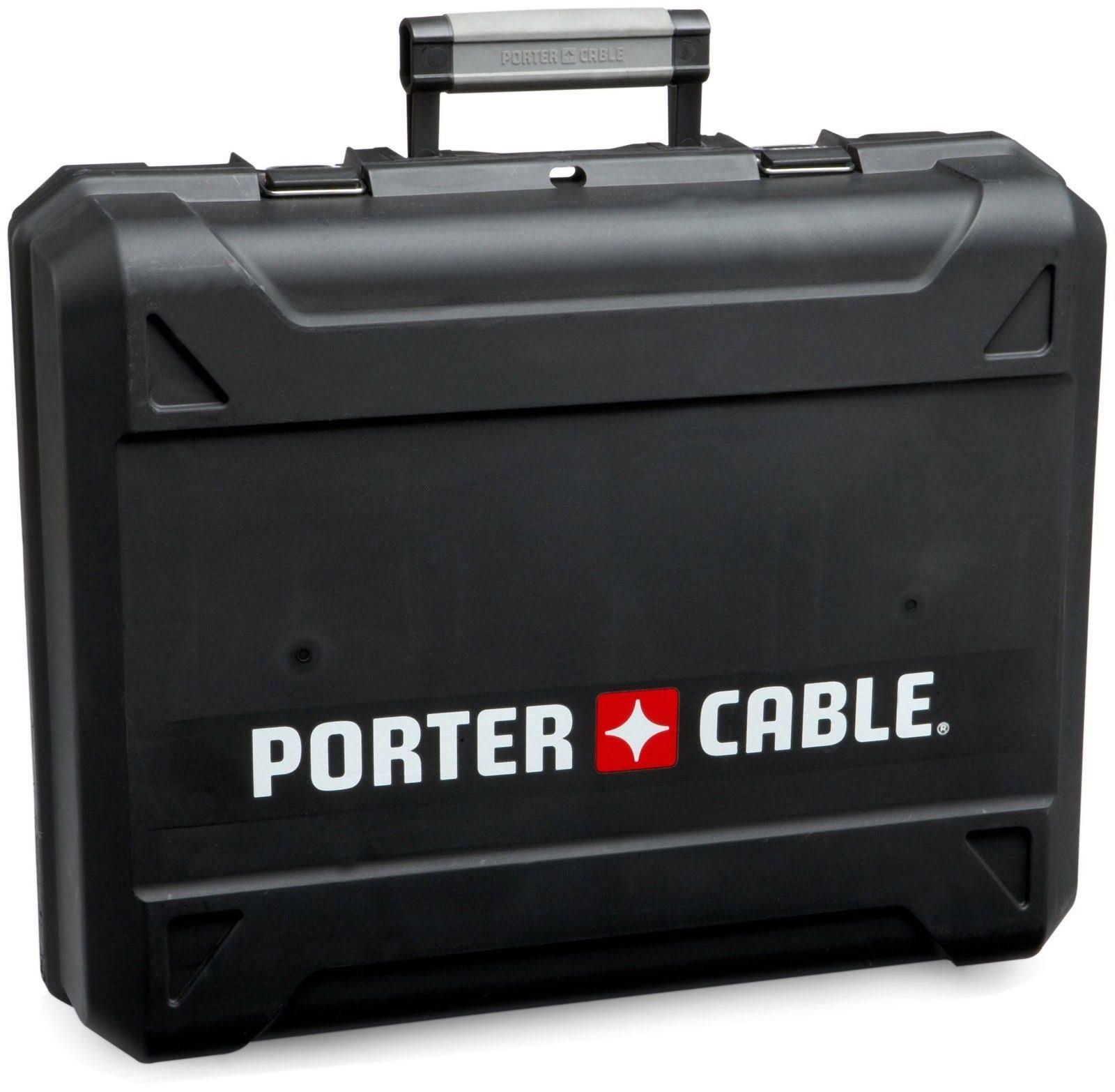 1-3/4 HP Router Kit U70282