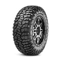 35X12.50R17 12 Ply Tires (2 Tires) P938090
