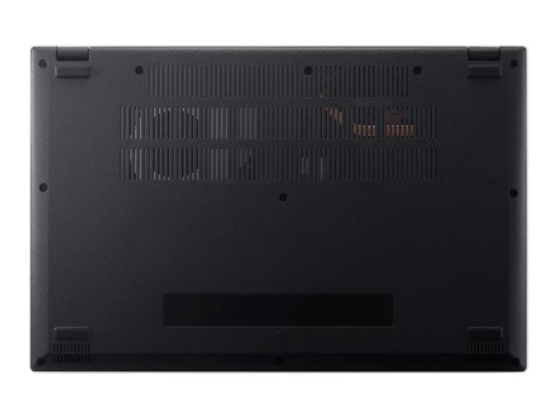 15.6" Full HD IPS Display AMD Ryzen 3 7320U Quad-Core Processor 8GB LPDDR5 128GB NVMe SSD Windows 11 Home Laptop R573544