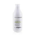 Instant Clear Anti-Dandruff Shampoo 300ml F540109