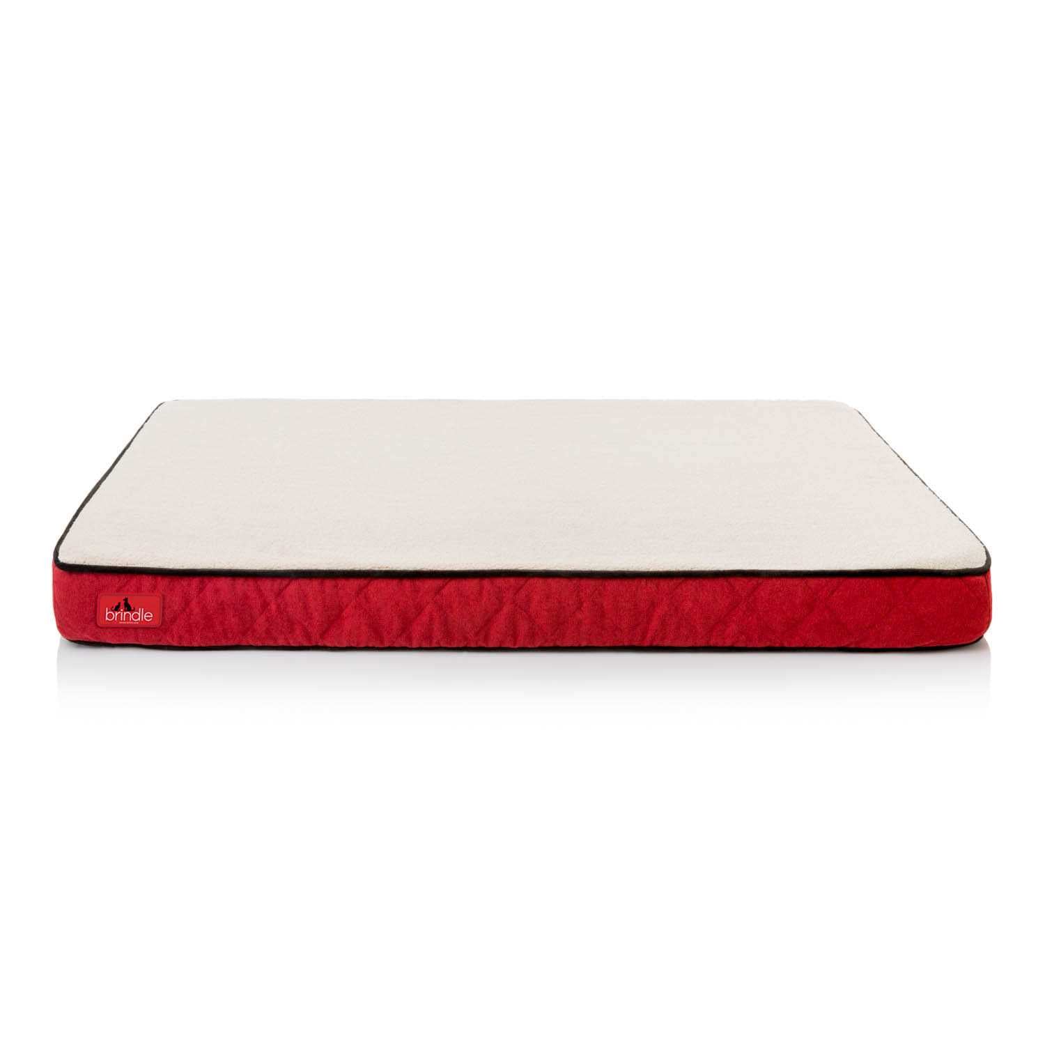 Waterproof Memory Foam Pet Bed X8516