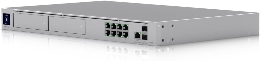 UDM-Pro-Max D976509
