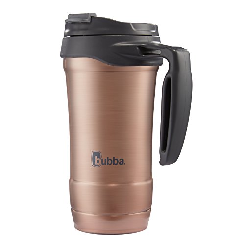 30oz Stainless Steel Travel Mug P784