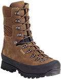 1000 gram Thinsulate Insulation Hiking Boot T274375