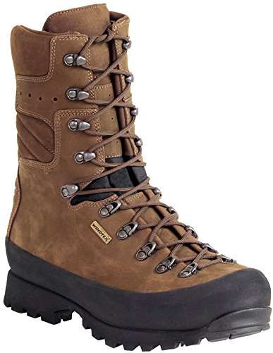 1000 gram Thinsulate Insulation Hiking Boot T274375