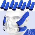 8 Pack CPAP Strap Covers Z81725