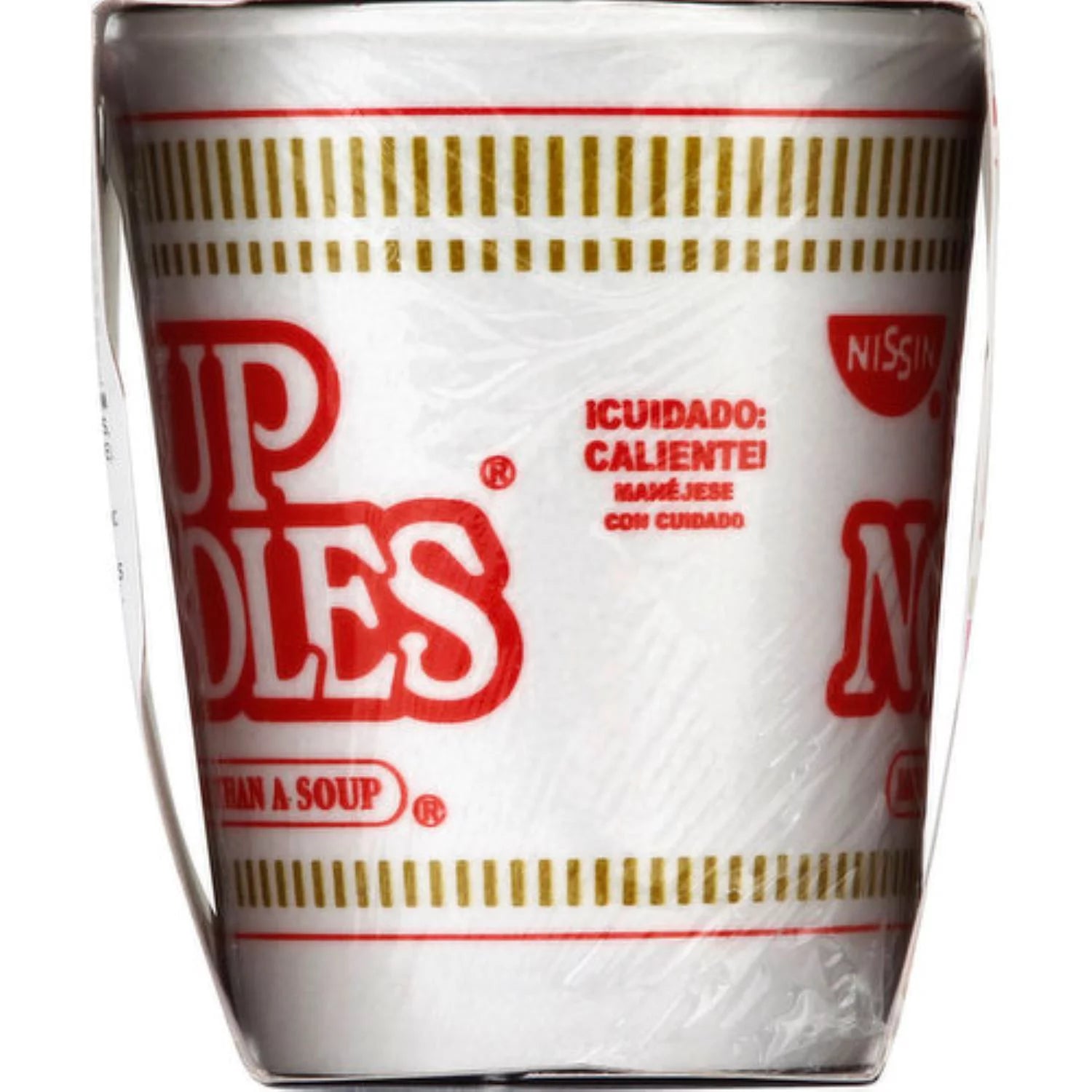24 Count Instant Cup Noodles Variety Pack T400550