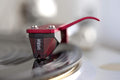 Moving Magnet Cartridge R623