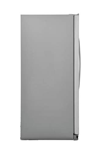 28 cu. ft. Side-by-Side Refrigerator B1874