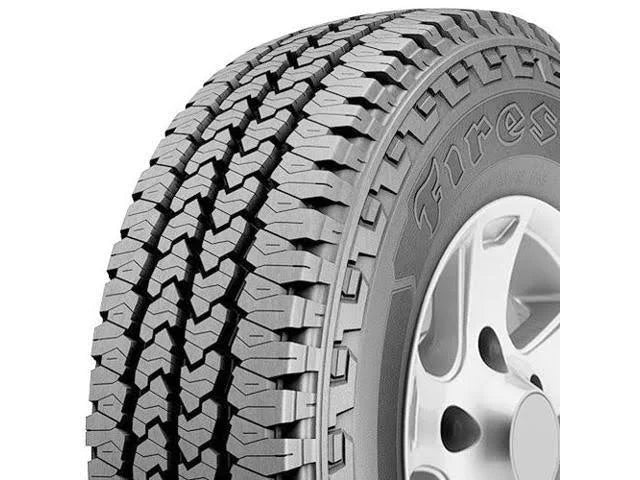 LT225/75R16 Tire R1058