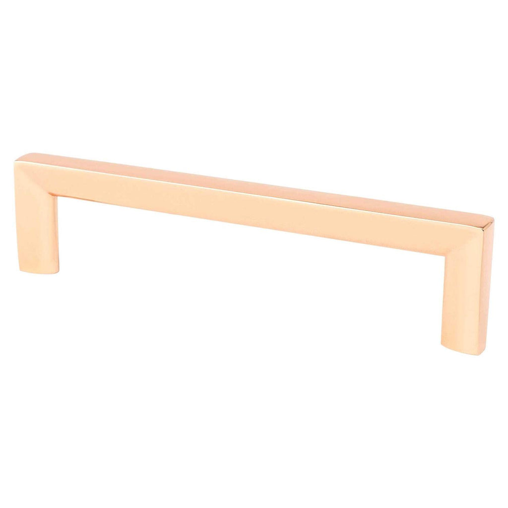 Metro Cabinet Pull W567118