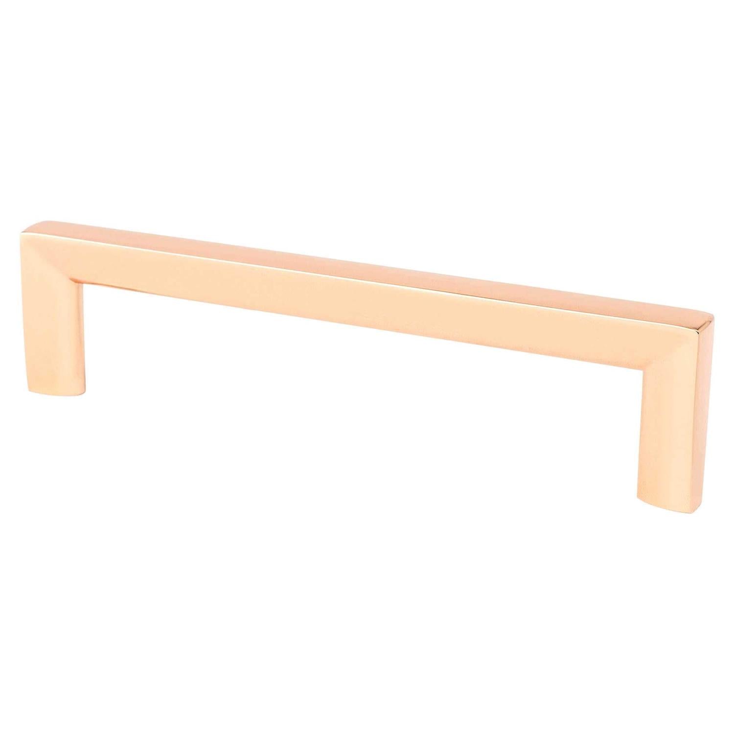 Metro Cabinet Pull W567118