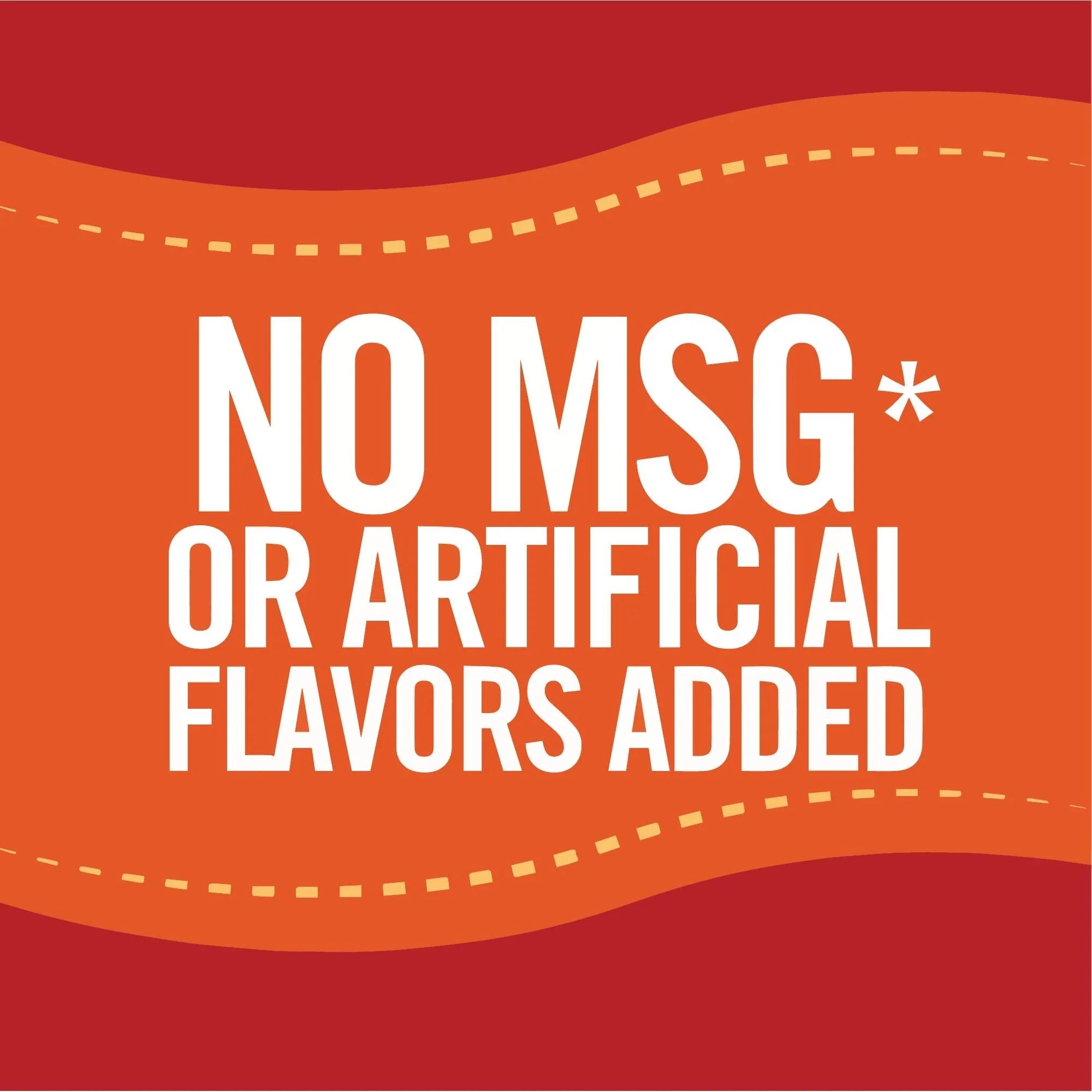 1.5 Oz Pack Of 12 Seasoning Mix I28284