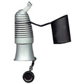Power HOWLER Coyote Call I14477